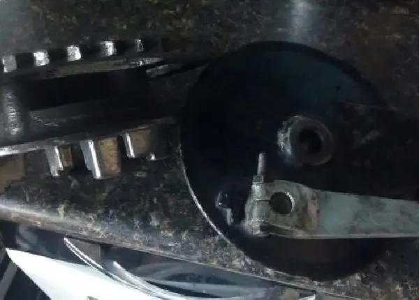 Vende se esta