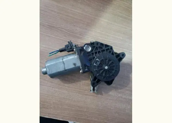 Motor vidro elétrico linha g3 e g4