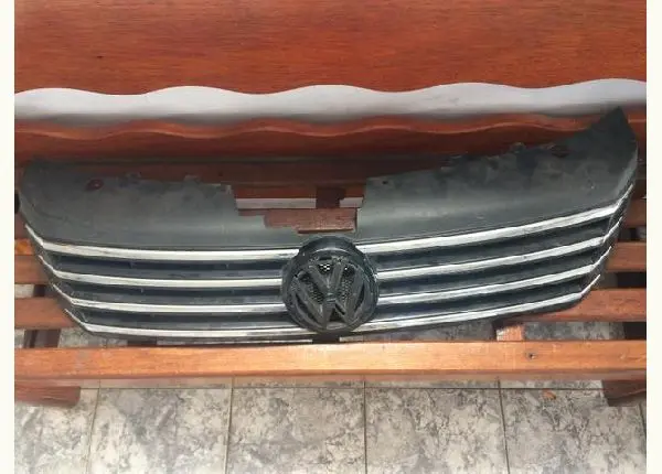 Grade jetta
