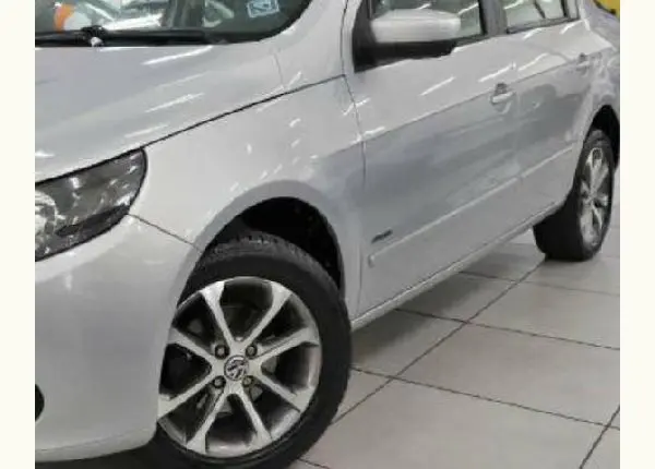 Aro 15