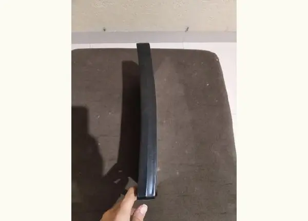 Retrovisor / base c/ vidro, Ford/MB/VW médio