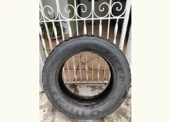 Pneu Pirelli 170 80 15 route, para Honda shadow 600 e Yamaha drag star