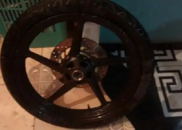 Vende se este