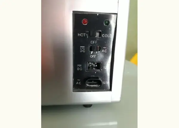 Vendo