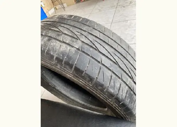 225 65 17