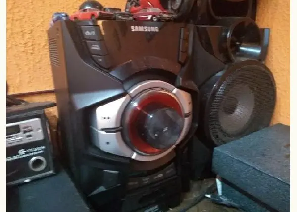 Varios Itens LEIA O ANÚNCIO