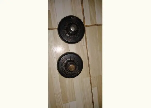 3 d200 pra hoje