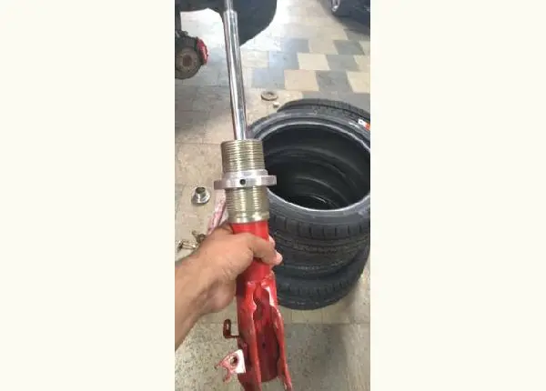 Venda ou troca algo do meu interesse