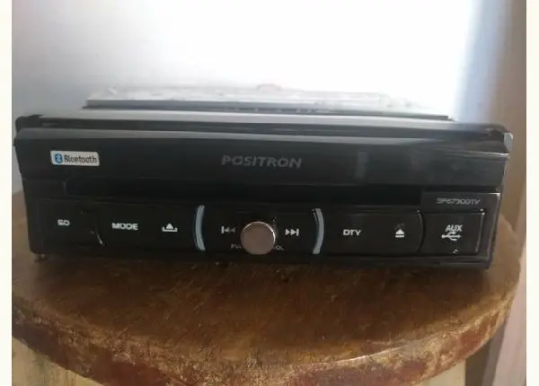 Vendo
