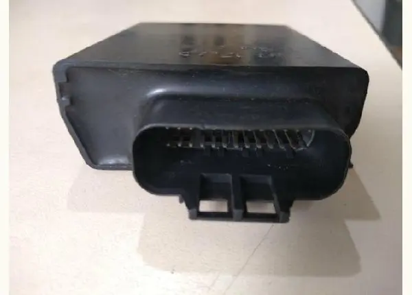 Vende-se