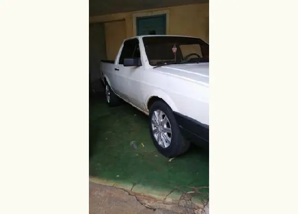Rodas 15