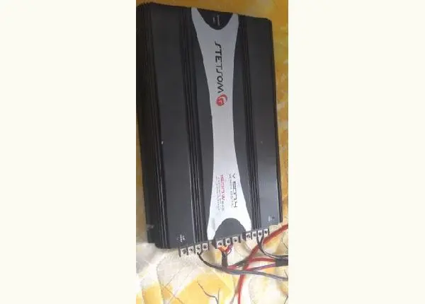 Vendo. leia a descrição