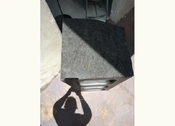 Som