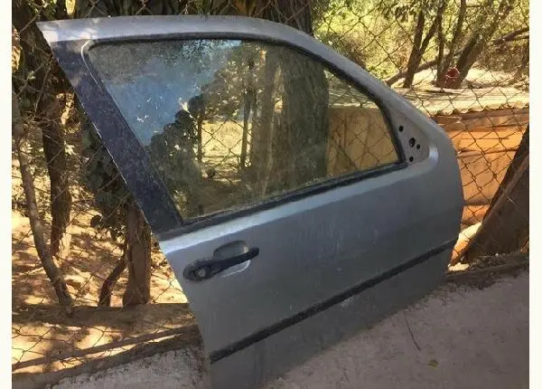 Peças do carro Tipo