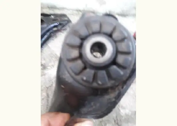 Vendo