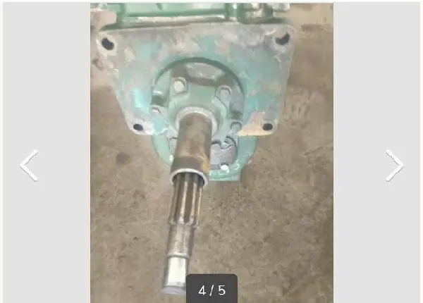 Vendo caixa oportunidade
