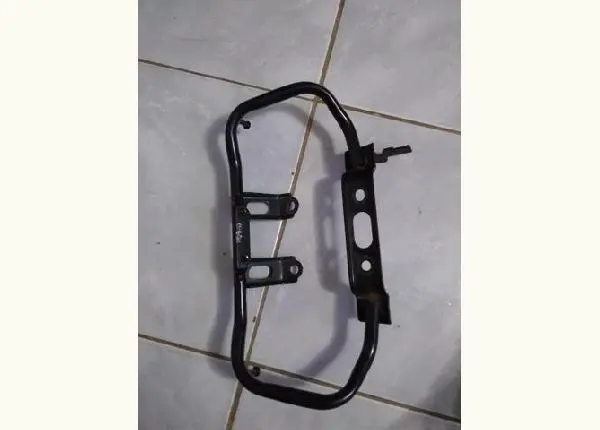 Vendo!