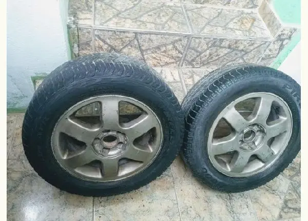 Jogo Rodas vai logo 500$
