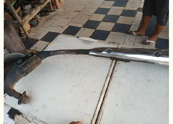 Descarga original da 125, 150 reais whats ligação *
