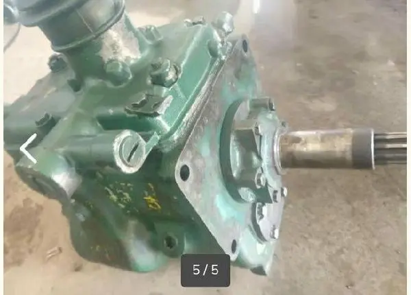 Vendo caixa oportunidade