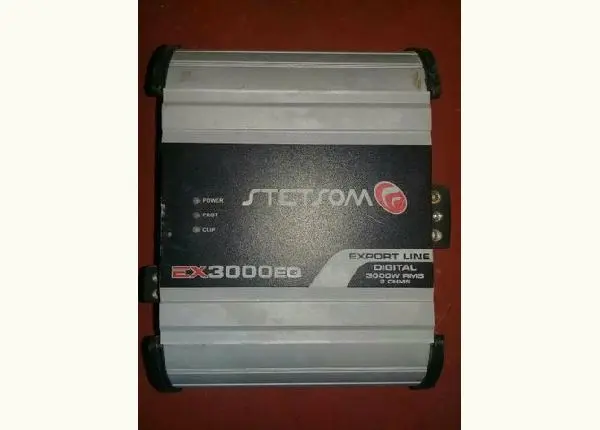 Som