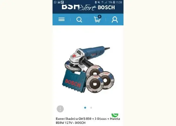 Vendo
