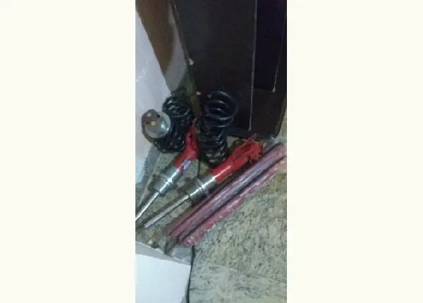 Venda ou troca algo do meu interesse