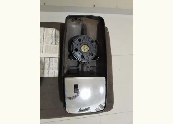 Retrovisor para caminhão
