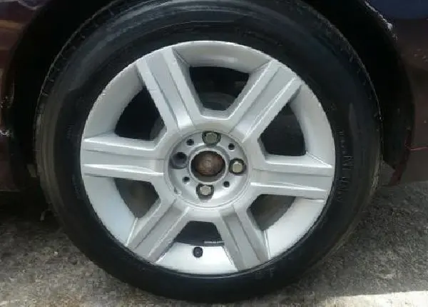 Aro 15