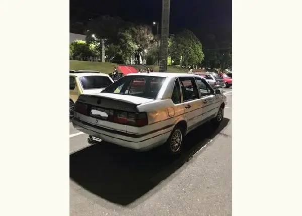Rodas Binno aro 14
