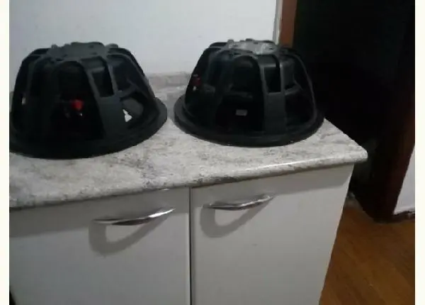 Vendo