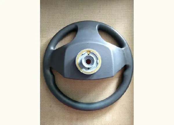 Volante