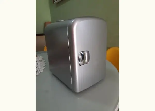 Vendo