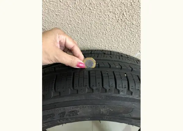 Pneu pirelli scorpion verde 225/55 r18 asx ix35