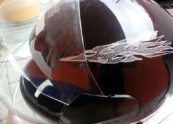 Capacete 56