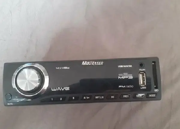 Vendo