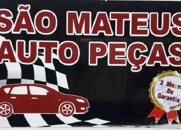 Parte de baixo motor honda civic 2.0 16v 2012 só mecanica