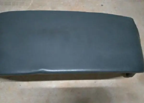 Painel de Instrumentos Alfa Romeo 164