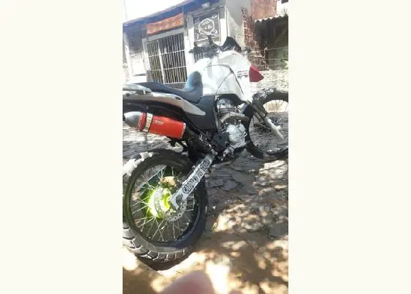 Dore XRE