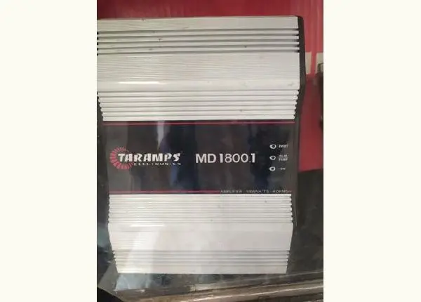 Md1800