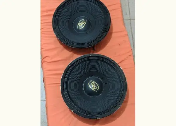 Som automotivo