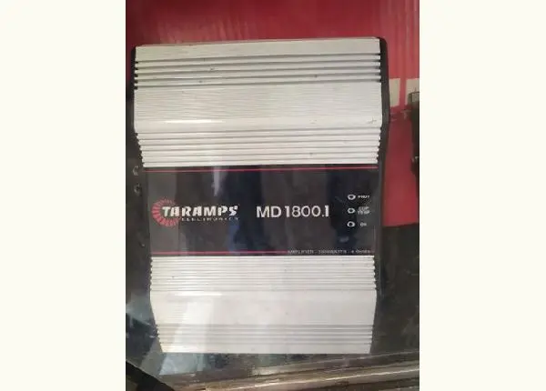 Md1800