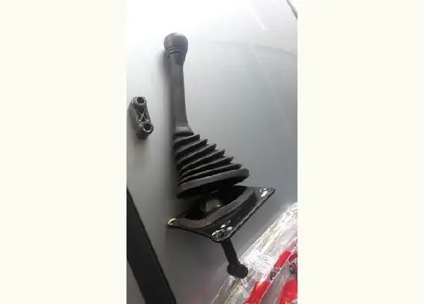 Vendas