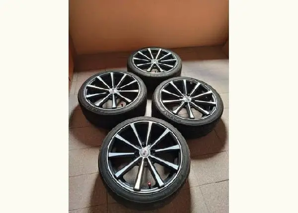 Vende-se