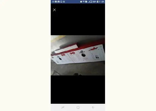 Alinhamento+ elevador+jogo de roda 17