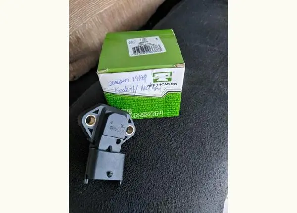 Sensor map kadett Vectra etc. (Novo)