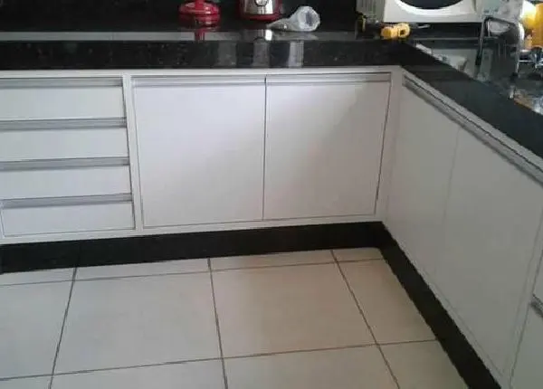 Móveis planejados marceneiro
