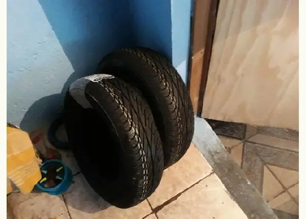 VENDO barato230
