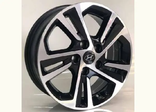 Roda Creta