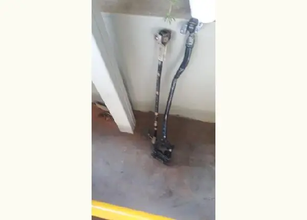 Vendas